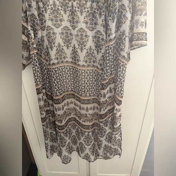 Express duster - Picture 4 of 7